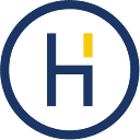 Hukumonline